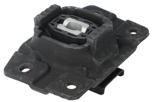 Suport, transmisie manuala REINHOCH RH12-0045