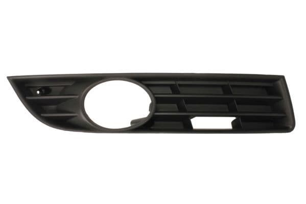 Grila ventilatie, bara protectie BLIC 6502-07-9540994P