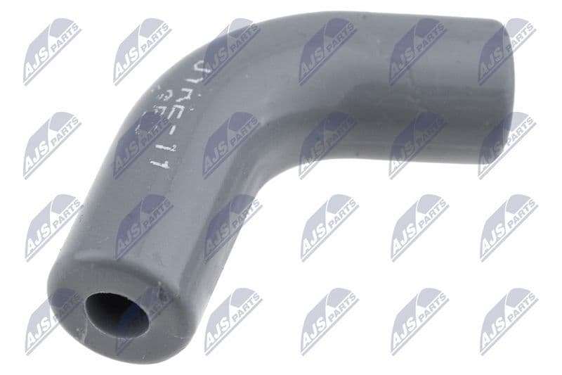 furtun,aerisire bloc motor NTY GPP-RE-119