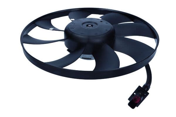 Ventilator, radiator MAXGEAR AC230122