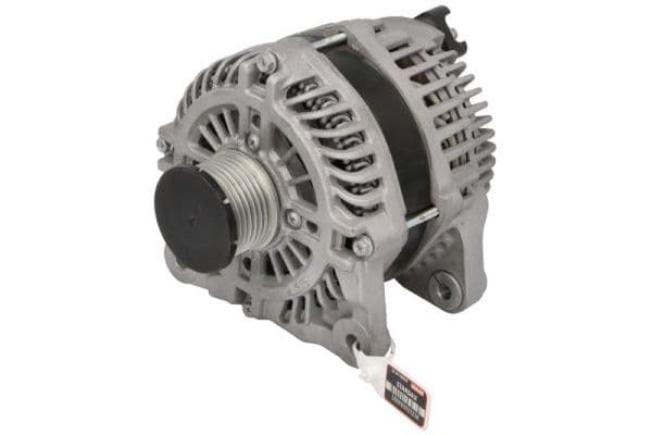 Generator / Alternator STARDAX STX110088R