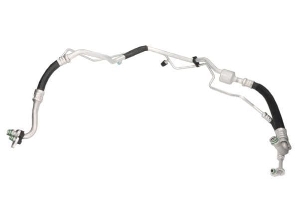 conducta presiune variabila,aer conditionat THERMOTEC KTT160151