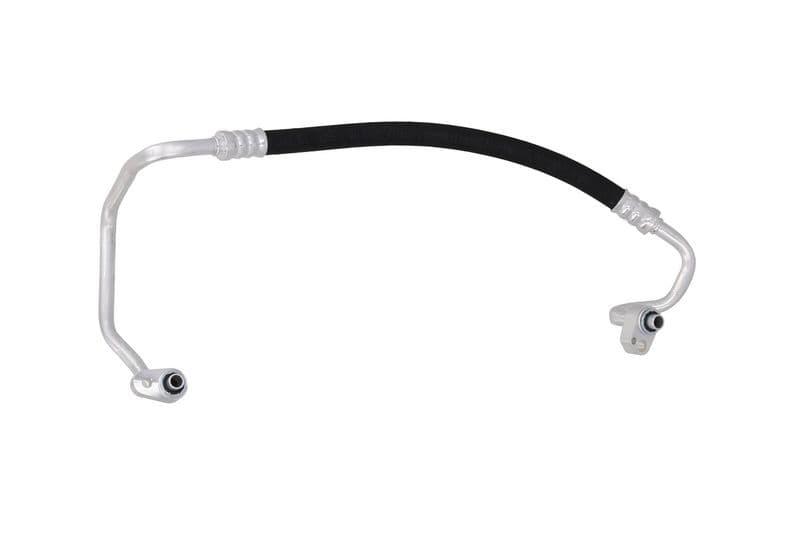 conducta inalta presiune,aer conditionat KAMOKA 7930109