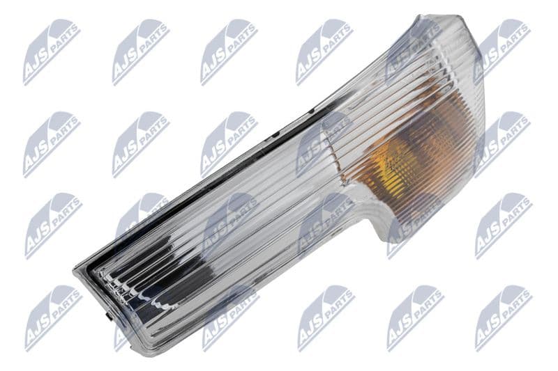 Semnalizator NTY ELP-VC-004