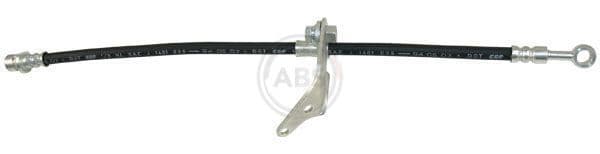 Furtun frana ABS SL 5796
