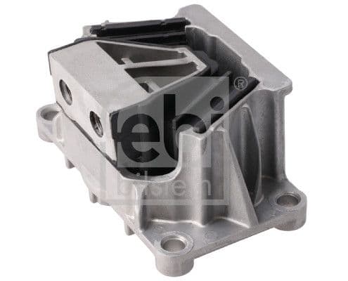 Suport motor FEBI BILSTEIN 15487