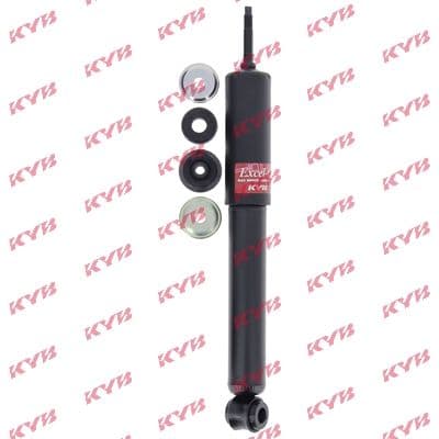 amortizor KYB Excel-G 343023