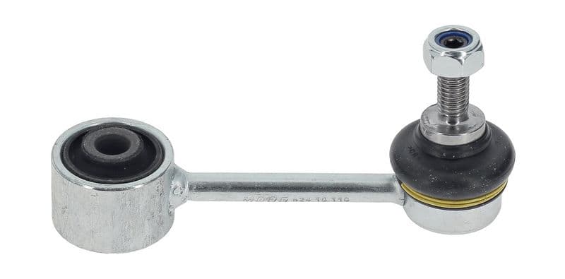 Brat/bieleta suspensie, stabilizator MOOG OP-LS-10476
