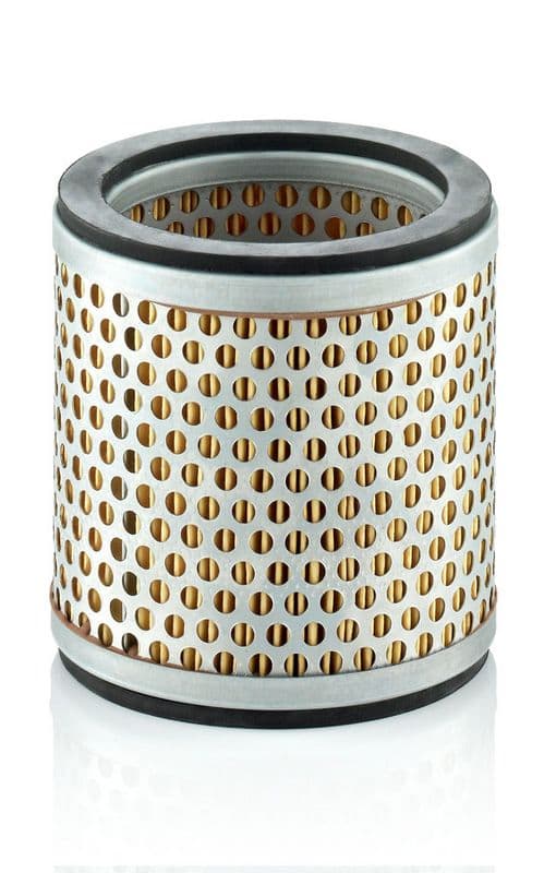 Filtru aer MANN-FILTER C 89/1
