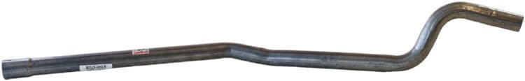 Racord evacuare BOSAL 850-093