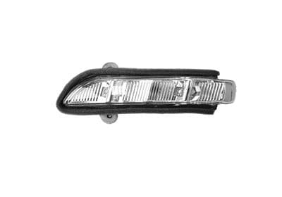 Semnalizator VAN WEZEL 3043915