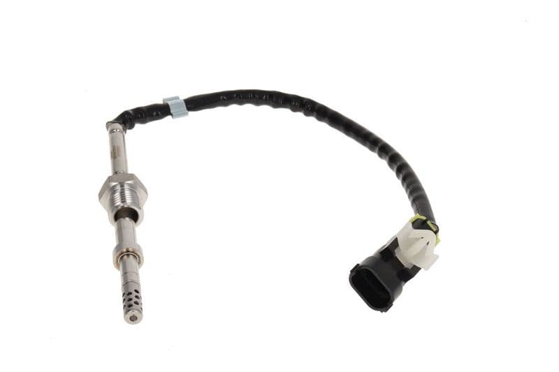 Senzor, temperatura gaze evacuare VALEO 368996