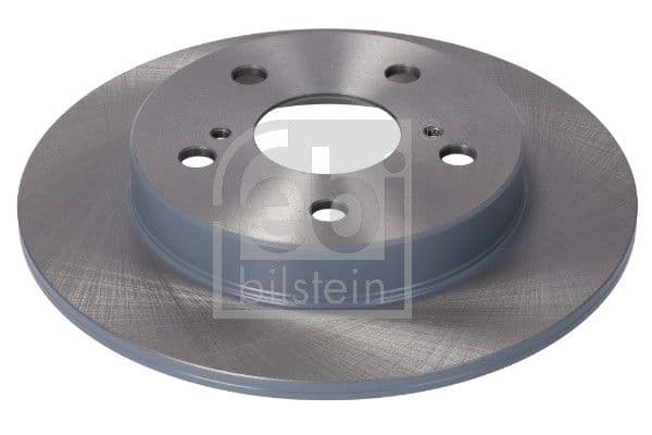 Disc frana FEBI BILSTEIN 188774