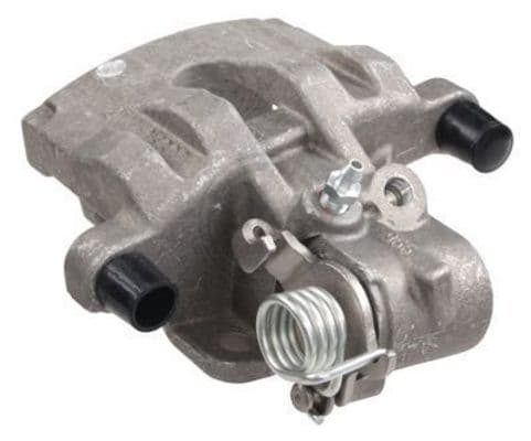 Etrier frana ABS 620852