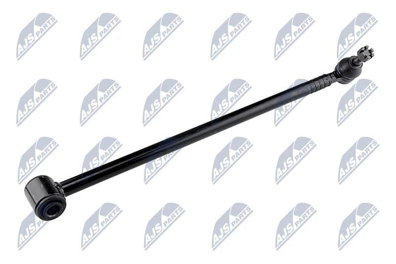 Brat, suspensie roata NTY ZWT-TY-072