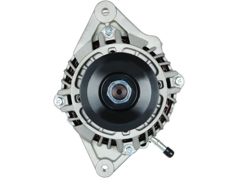 Generator / Alternator AS-PL STANDARD A5001