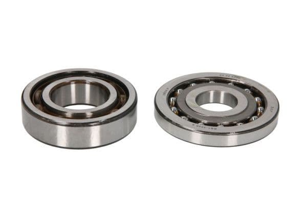 Set reparatie, pompa combustibil ENGITECH ENT200024