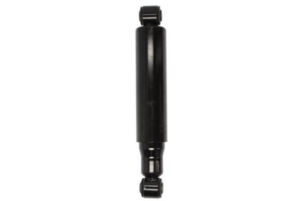 amortizor Magnum Technology M0081