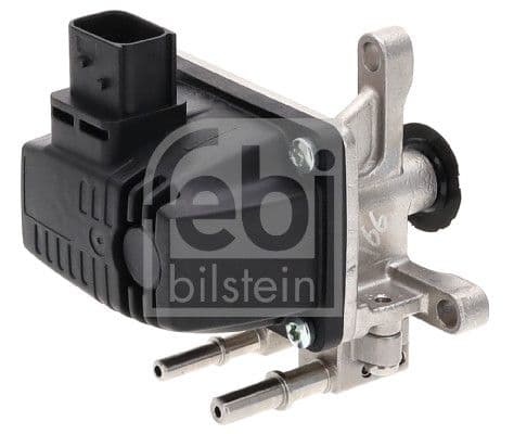 Modul dozare, injectie aditiv FEBI BILSTEIN 197769
