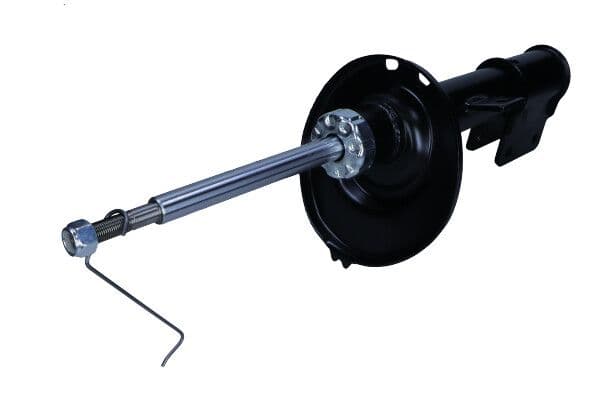 amortizor MAXGEAR 11-1117