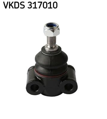 Pivot SKF VKDS 317010