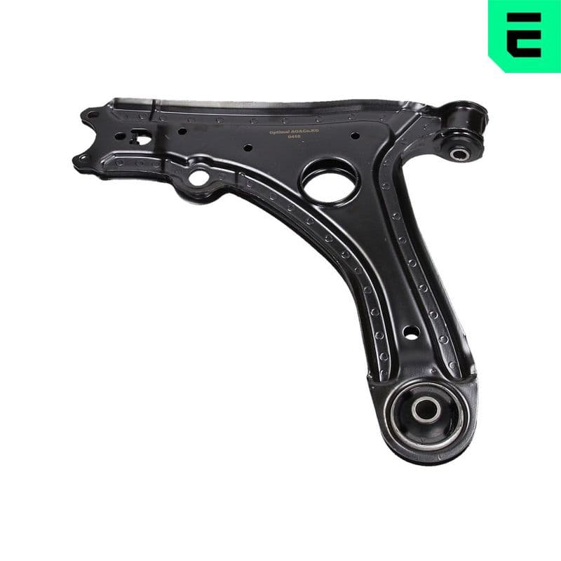Brat, suspensie roata OPTIMAL G6-067