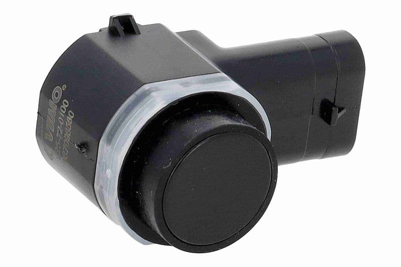Senzor, ajutor parcare VEMO Green Mobility Parts V25-72-0100