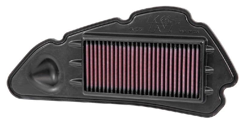 Filtru aer K&N Filters HA-1513