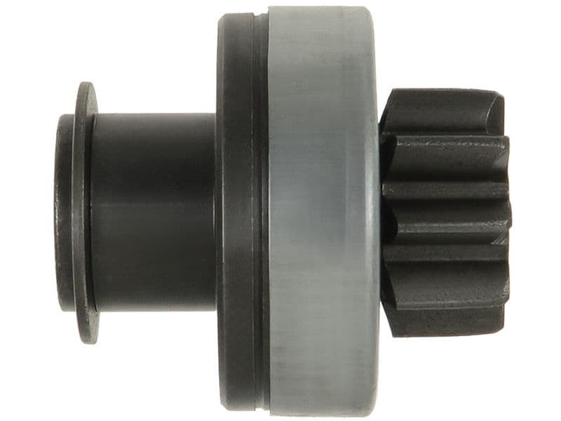 cuplaj unisens,demaror AS-PL STANDARD SD4059