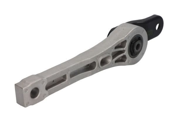 Suport motor REINHOCH RH11-0154