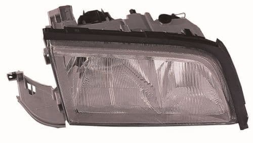 Far DEPO 440-1121L-LD-EM