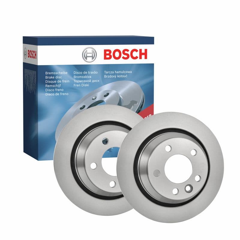 Disc frana BOSCH 0 986 479 094