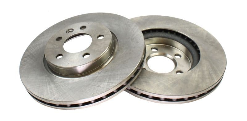 Disc frana MAXGEAR 19-4884