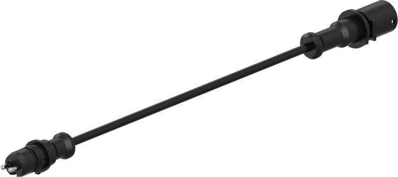 Cablu conectare, ABS WABCO 4497120300