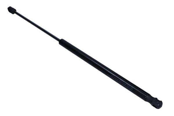 Amortizor portbagaj MAXGEAR 12-1868