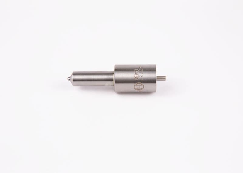 Injector BOSCH 0 433 271 765
