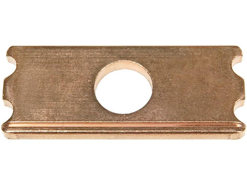 Chit reparatie, demaror AS-PL AS SP9027