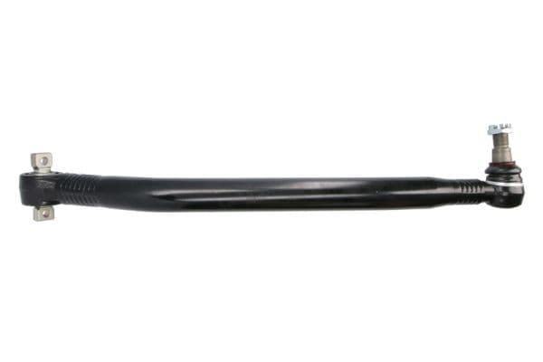 Brat, suspensie roata S-TR STR-30819