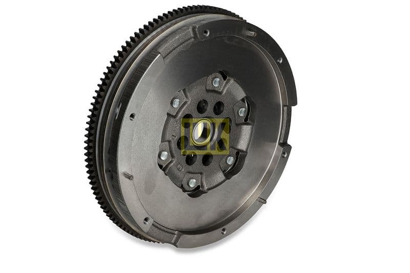 Volanta Schaeffler LuK DMF 415 1031 10