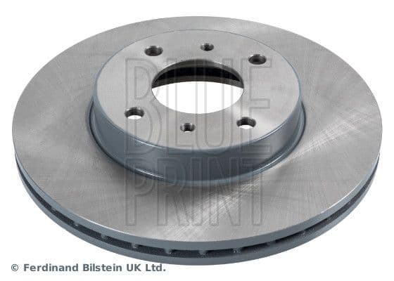 Disc frana BLUE PRINT ADN14379