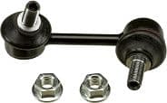 Brat/bieleta suspensie, stabilizator TRW JTS1083