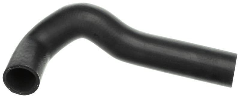 Furtun radiator GATES 05-2362