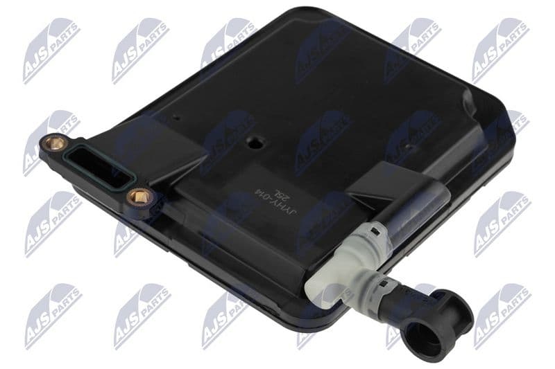 Filtru hidraulic, cutie de viteze automata NTY FSF-HY-014