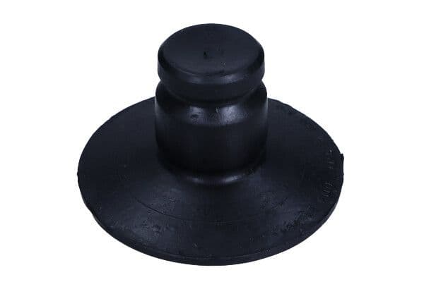 Tampon cauciuc, suspensie MAXGEAR 72-4256