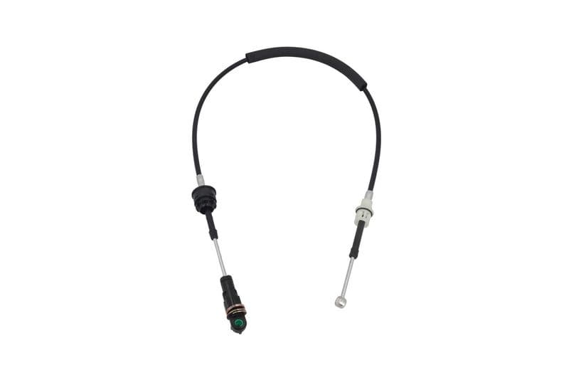 cablu,transmisie manuala KAMOKA CP0219