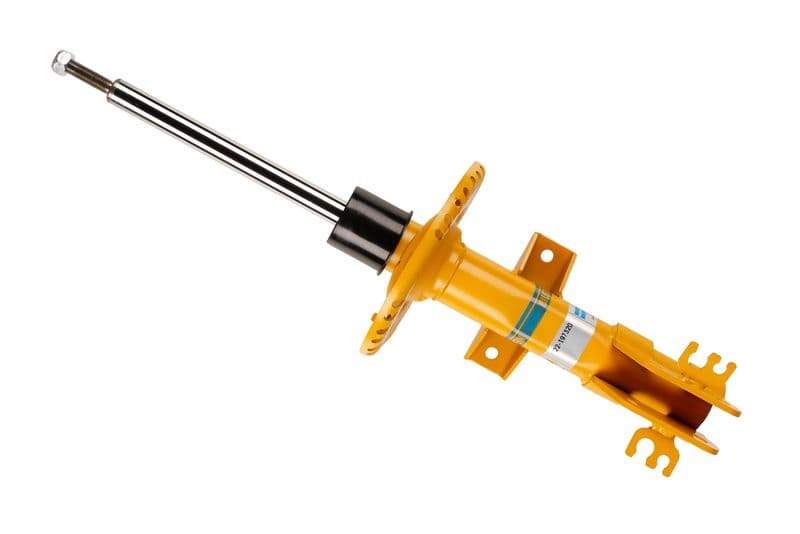 amortizor BILSTEIN - B6 Performance 22-197320