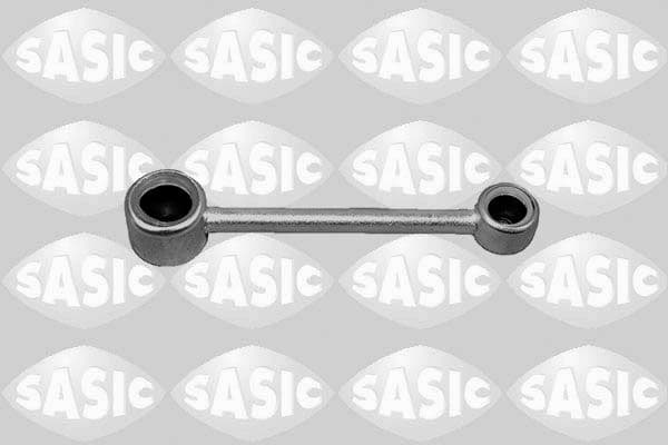 Set reparatie, levier cutie de viteze SASIC 5450005