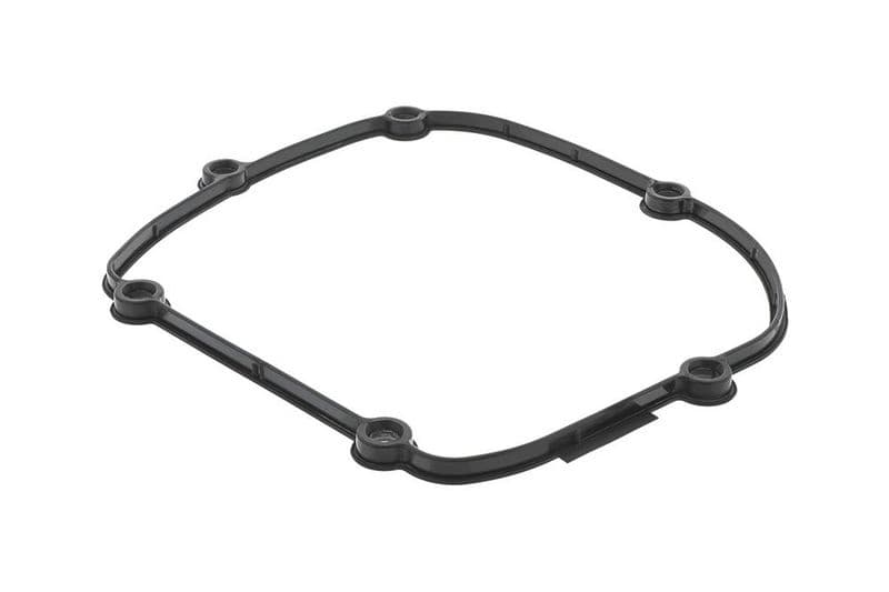Garnitura, distributie TOPRAN EHVP 628 303