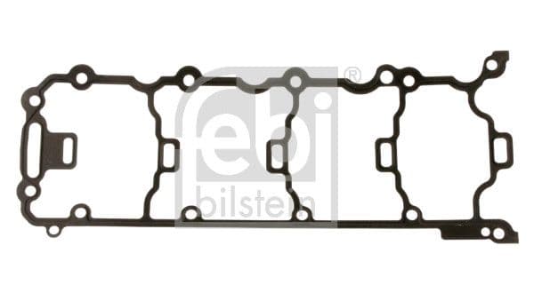 Garnitura, capac supape FEBI BILSTEIN 38915