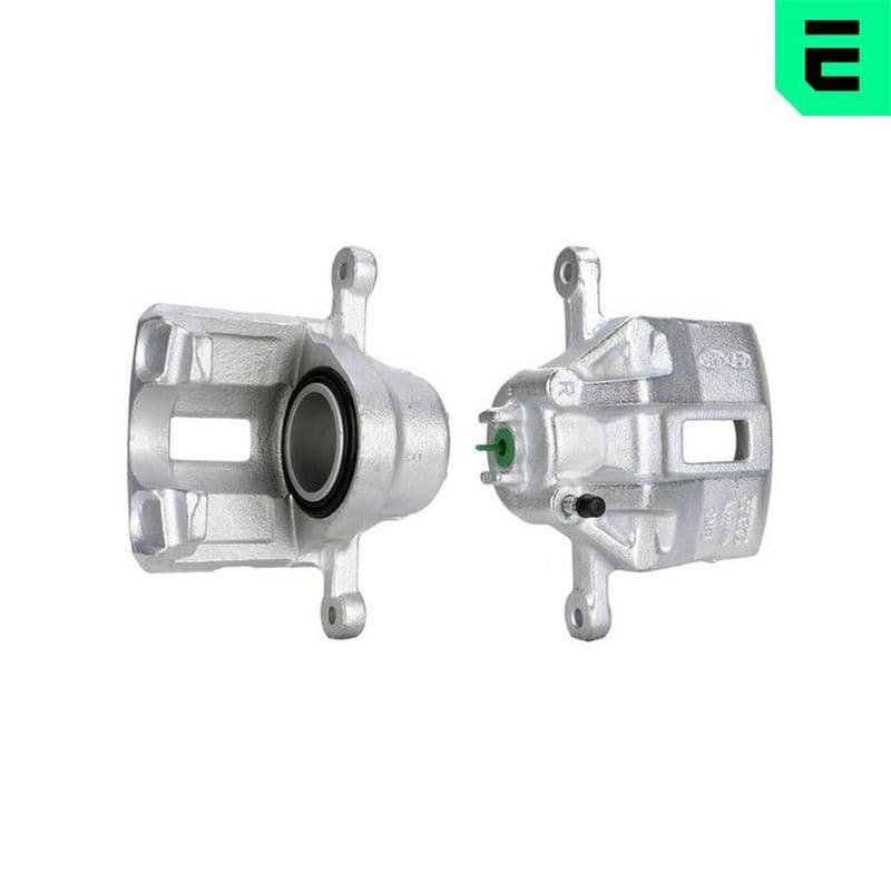 Etrier frana OPTIMAL BC-1278R
